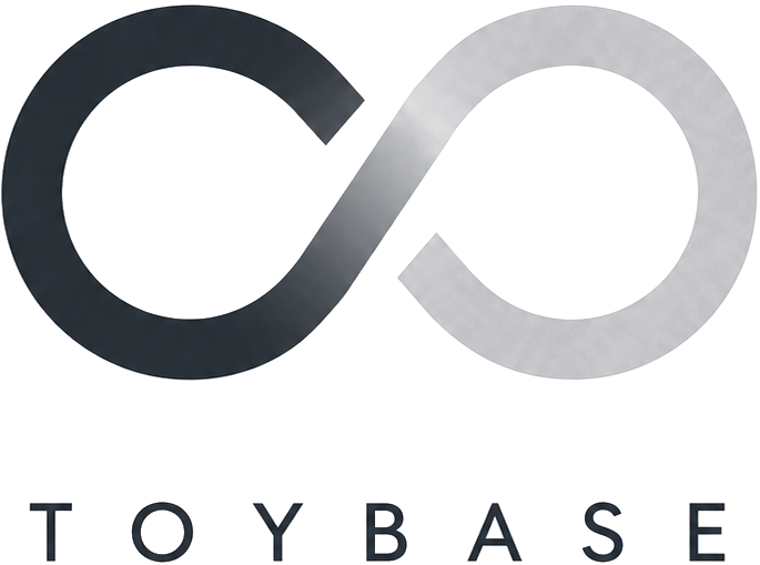 TOYBASE